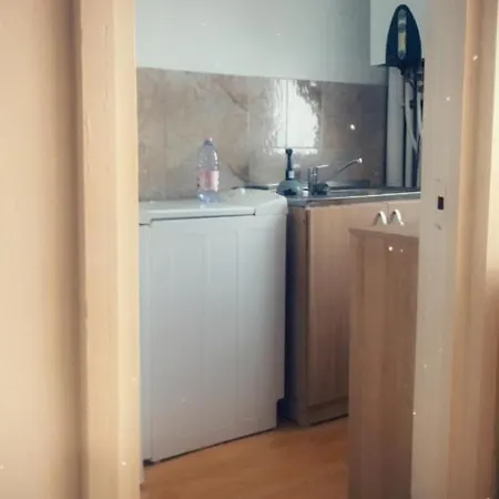 Studio In Regim * Alba Iulia